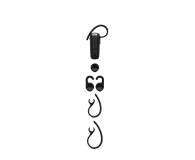 Jabra Talk 35 - 450516 - zdjęcie 3